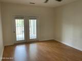235 Woodlands Way - Photo 11