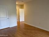 235 Woodlands Way - Photo 12
