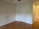 235 Woodlands Way - Photo 14