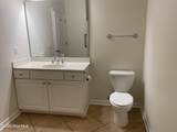 235 Woodlands Way - Photo 15