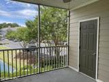 235 Woodlands Way - Photo 17