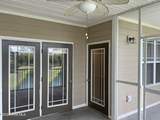 235 Woodlands Way - Photo 18