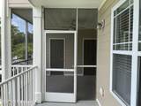 235 Woodlands Way - Photo 19