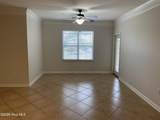 235 Woodlands Way - Photo 2