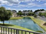 235 Woodlands Way - Photo 20