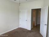 235 Woodlands Way - Photo 21