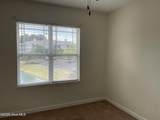 235 Woodlands Way - Photo 22