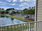 235 Woodlands Way - Photo 23
