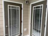 235 Woodlands Way - Photo 24