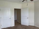 235 Woodlands Way - Photo 25