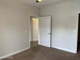 235 Woodlands Way - Photo 26