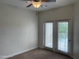 235 Woodlands Way - Photo 27