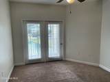 235 Woodlands Way - Photo 28