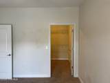 235 Woodlands Way - Photo 29