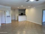 235 Woodlands Way - Photo 3