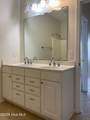 235 Woodlands Way - Photo 30