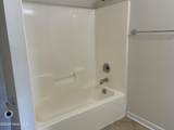 235 Woodlands Way - Photo 31