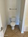 235 Woodlands Way - Photo 32