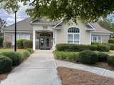235 Woodlands Way - Photo 34