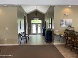 235 Woodlands Way - Photo 35