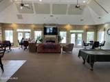 235 Woodlands Way - Photo 36