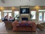235 Woodlands Way - Photo 37