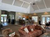 235 Woodlands Way - Photo 38
