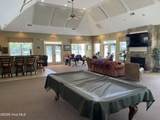 235 Woodlands Way - Photo 39