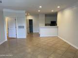 235 Woodlands Way - Photo 4