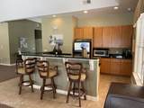 235 Woodlands Way - Photo 40