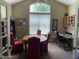 235 Woodlands Way - Photo 41