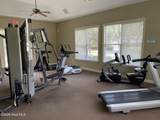 235 Woodlands Way - Photo 42