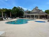 235 Woodlands Way - Photo 44