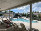 235 Woodlands Way - Photo 45
