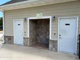 235 Woodlands Way - Photo 46