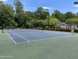 235 Woodlands Way - Photo 47