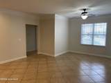 235 Woodlands Way - Photo 5