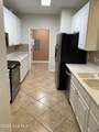 235 Woodlands Way - Photo 6
