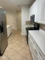235 Woodlands Way - Photo 7