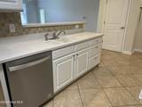 235 Woodlands Way - Photo 8