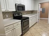 235 Woodlands Way - Photo 9