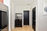 127 River Drive - Photo 15