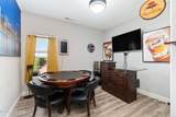 127 River Drive - Photo 16