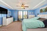 127 River Drive - Photo 19