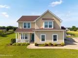 127 River Drive - Photo 2