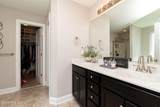 127 River Drive - Photo 20