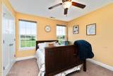 127 River Drive - Photo 23