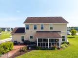 127 River Drive - Photo 31