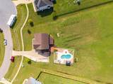 127 River Drive - Photo 32