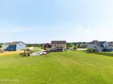 127 River Drive - Photo 33